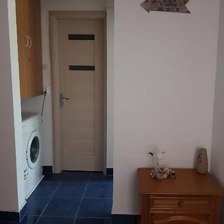 Apartament Apartament Faleza Unirii