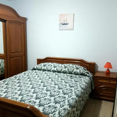 Apartament Faleza Unirii