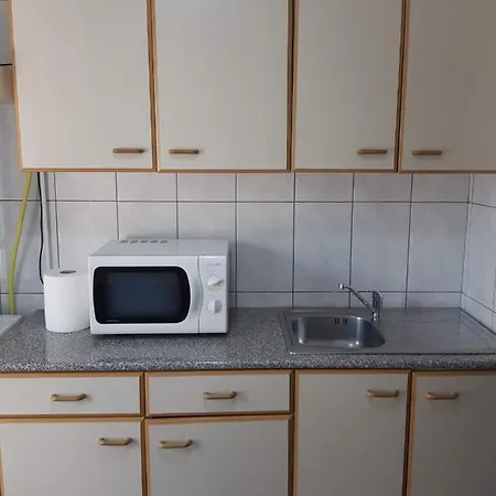 Apartament Faleza Unirii Apartment *
